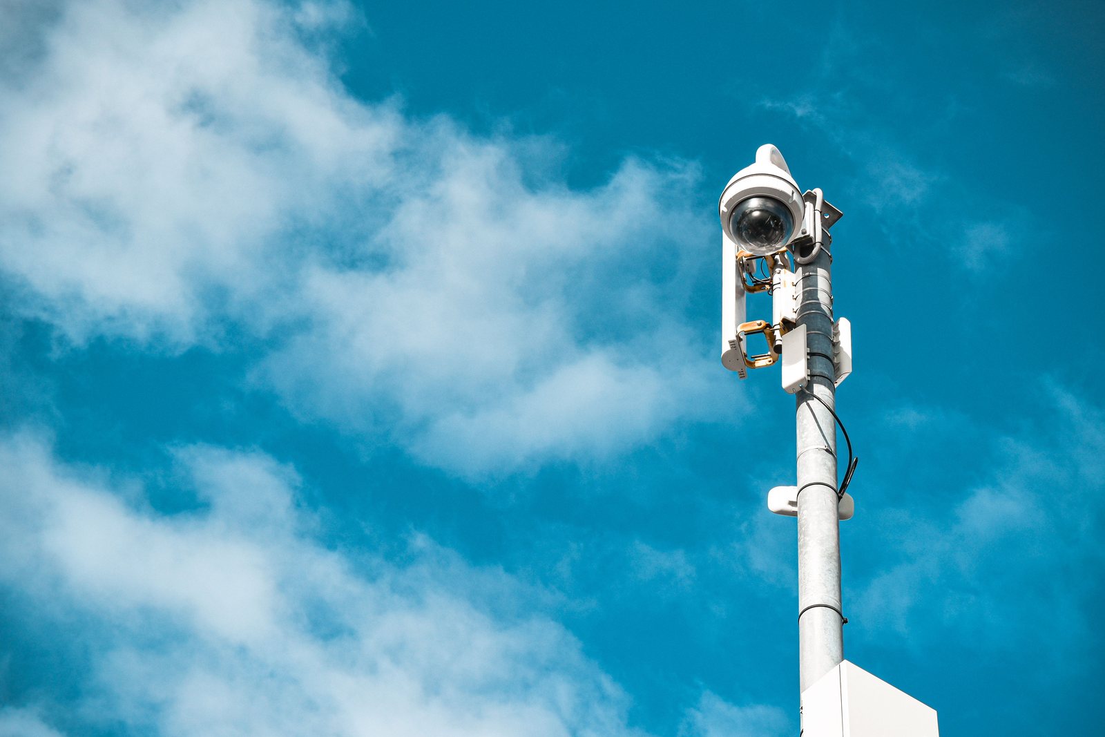 Security Systems
